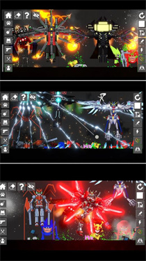 無聊破壞者 v1.0.0 安卓版 1