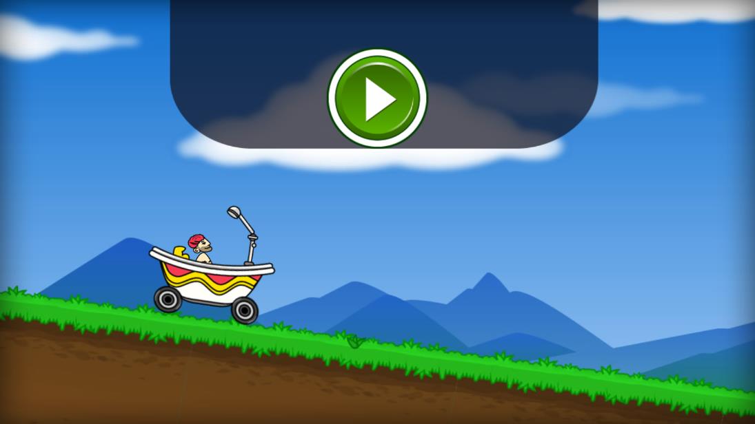 汽車爬坡賽2 v1.0.9 安卓版 0