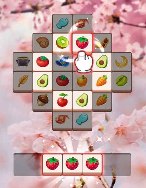 全民來裝修安卓版 v1.0.0 手機(jī)版 2