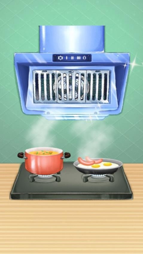 清潔大冒險手機版 v187.1.6 安卓版 2