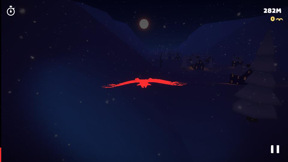 純潔之旅 v1.2 安卓版 1