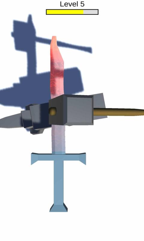 兄弟打鐵 v0.67 安卓版 1