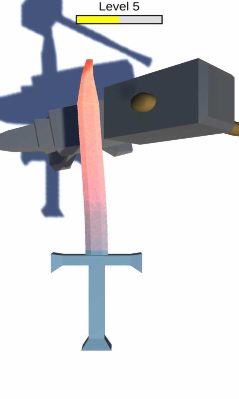 兄弟打鐵 v0.67 安卓版 2