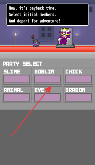 分分鐘怪獸 v1.0.1 安卓版 0