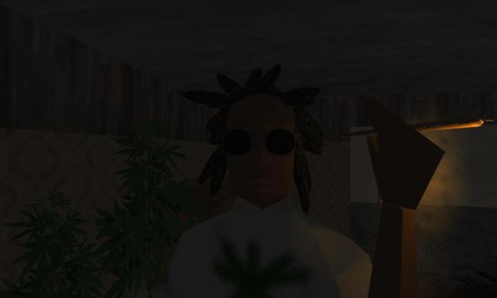 恐怖馬桶殺手 v1.0.0 安卓版 0