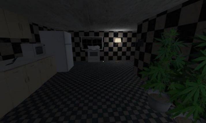 恐怖馬桶殺手 v1.0.0 安卓版 2