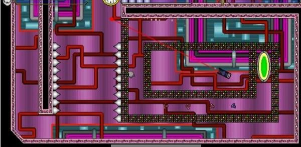 我被重建了 v1.6.3 安卓版 2
