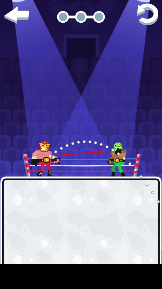punch bob v1.0.32 安卓版 0