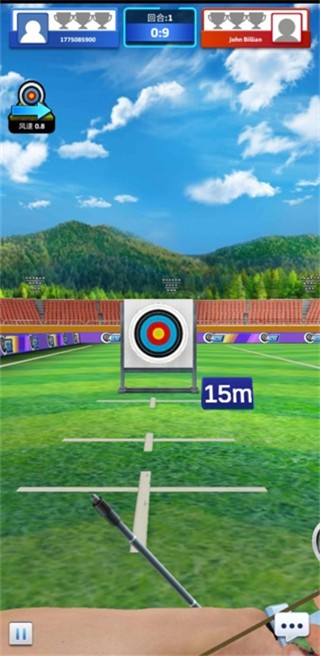 最強(qiáng)神射手手機(jī)版 v1.1.4.407.402.1008 安卓版 0