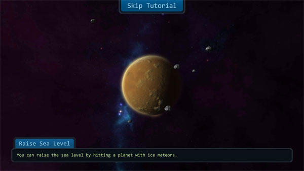口袋宇宙 v2.3 安卓版 2