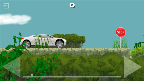 Exion山賽車 v2.16 安卓版 0