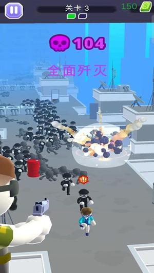 武裝戰(zhàn)機(jī)最新版 v187.1.2 安卓版 1