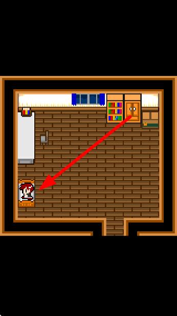 她最后的遺言 v1.0.4 安卓版 2