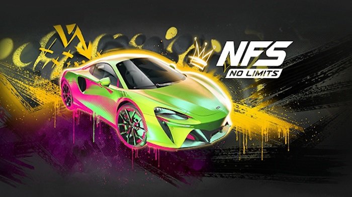 極品飛車無極限賽車 v8.4.0 安卓版 1