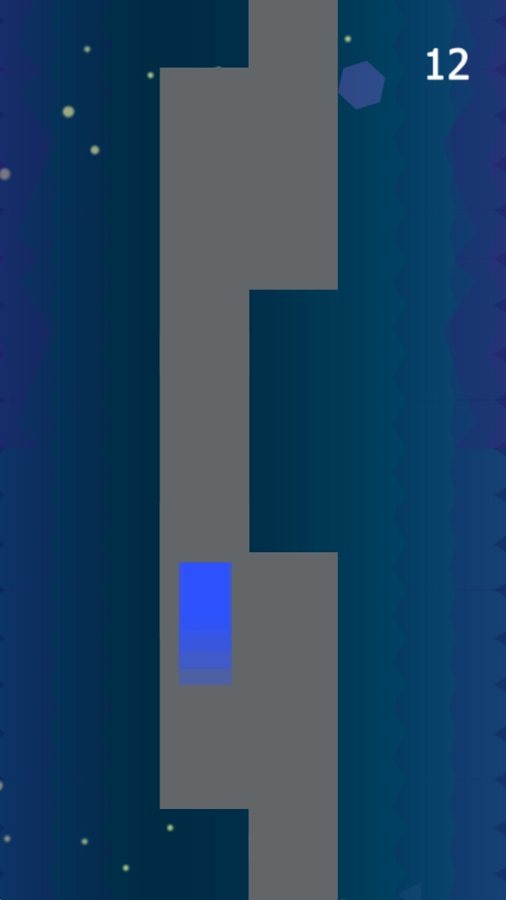 心動(dòng)的顏色 v1.1 安卓版 0