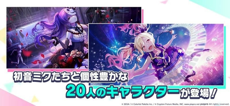 世界計(jì)畫 v1.13.5 安卓版 2