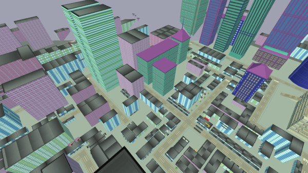 特種兵摧毀城市 v1.4 安卓版 1