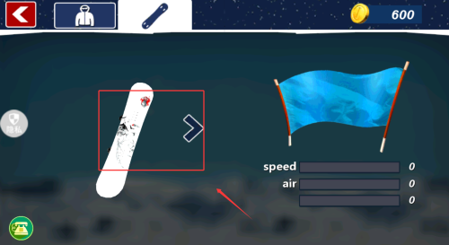 變裝大冒險模擬 v1.0.6 最新版 1