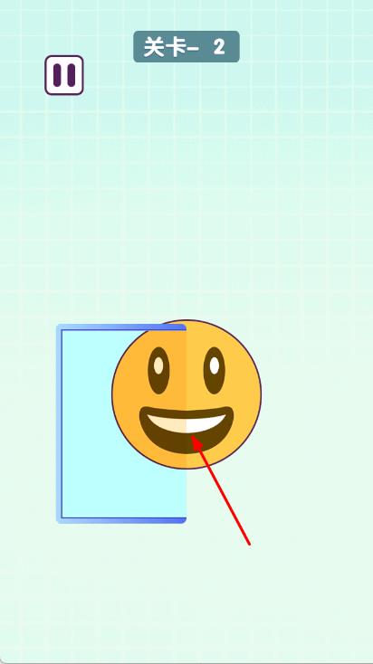 鏡子畫畫 v1.0.3 安卓版 1
