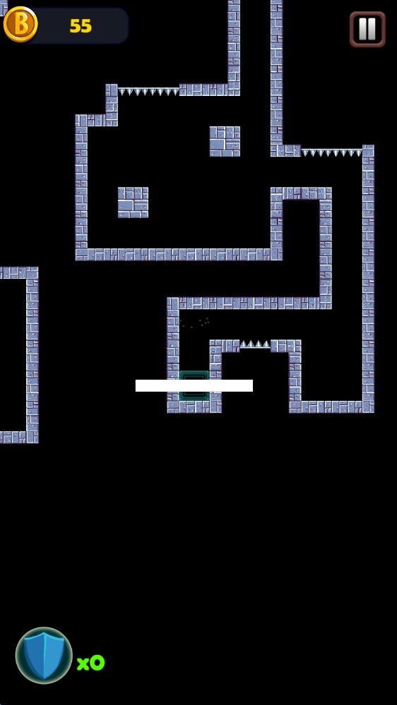 迷糊博士走迷宮 v1.1 安卓版 1