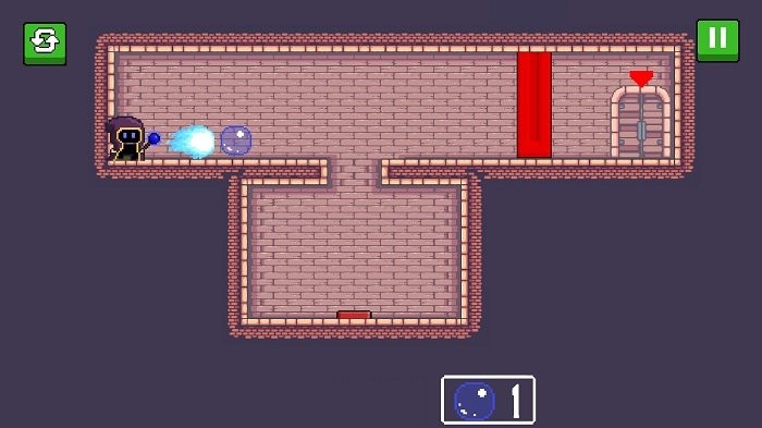奧術(shù)使者最新版 v1.04 安卓版 0