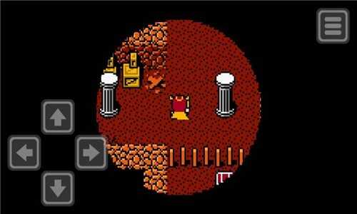 命運(yùn)的傳說 v1.6 安卓版 0