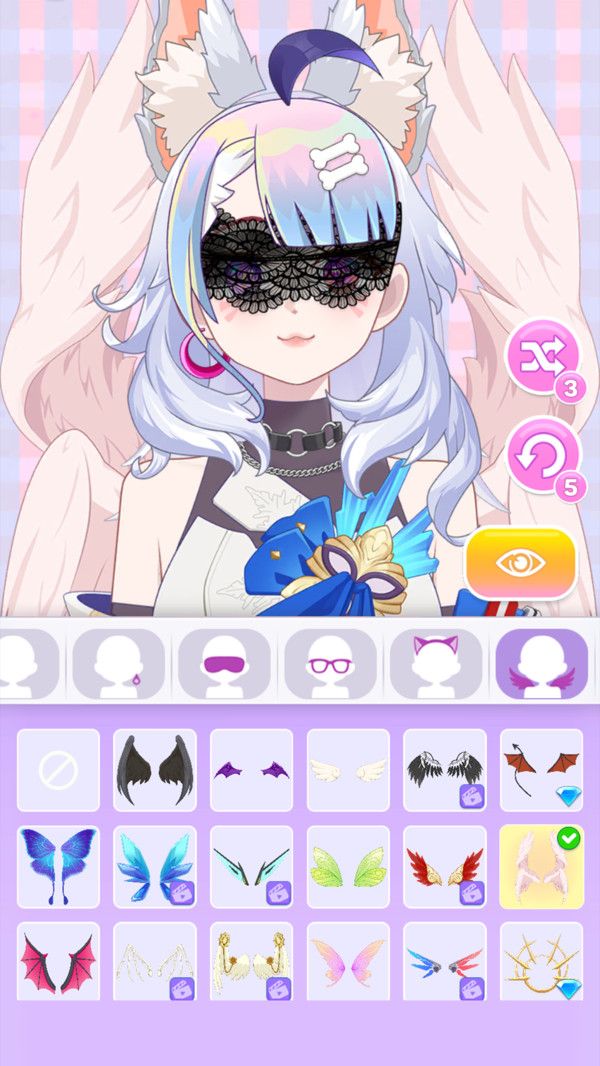 豪門日記 v1.1.27 安卓版 0