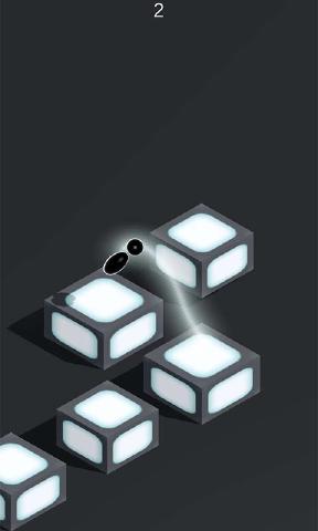 全民跳一跳 v1.0.2 安卓版 2