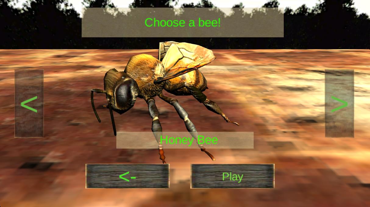 蜂巢模擬器3d v1.0.2 安卓版 1