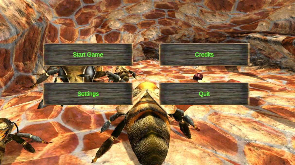 蜂巢模擬器3d v1.0.2 安卓版 0