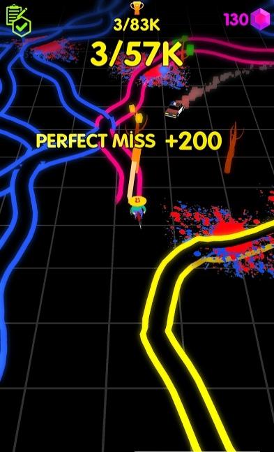 畫家快跑 v1.6 安卓版 2