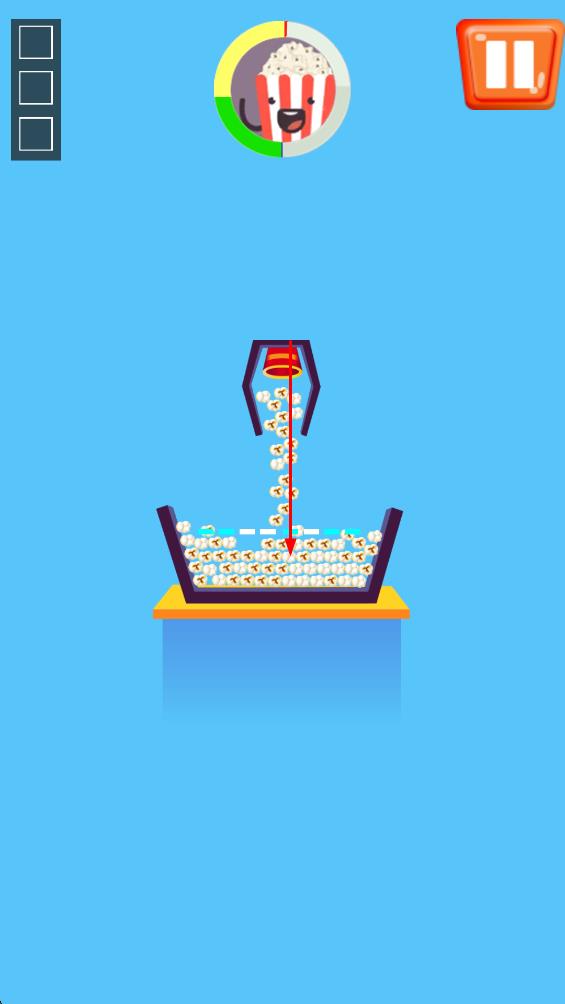 爆米花機(jī) v1.0 安卓版 0