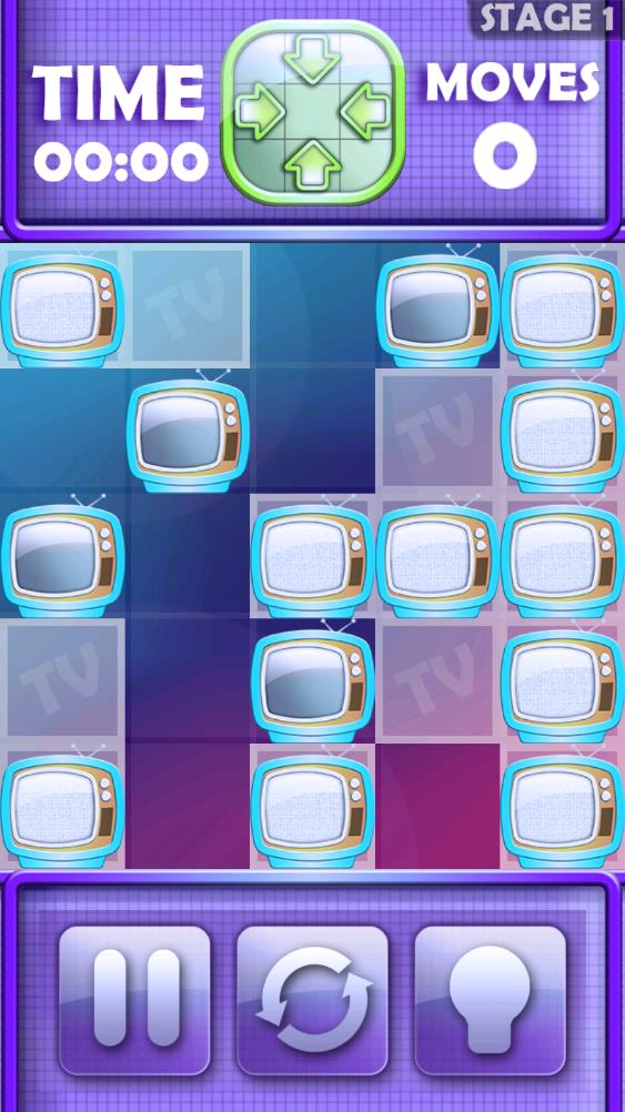 隔空取物 v1.02 安卓版 2