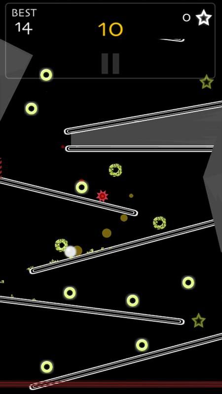 無盡擠壓手機版 v1.0 最新版 0