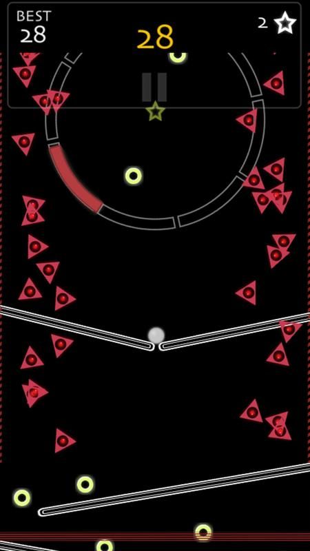 無盡擠壓手機版 v1.0 最新版 2