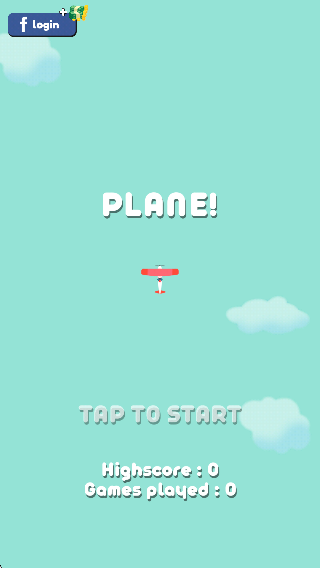飛行之旅 v1.0.1 安卓版 0
