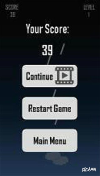 輕松氣球上升 v1.05 安卓版 1