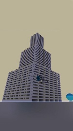 破壞建筑 v1.0.2 安卓版 0