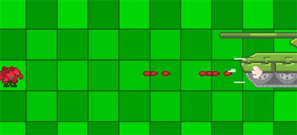 pvzpzwd3 v0.0.3 安卓版 1