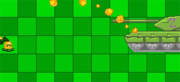 pvzpzwd3 v0.0.3 安卓版 2