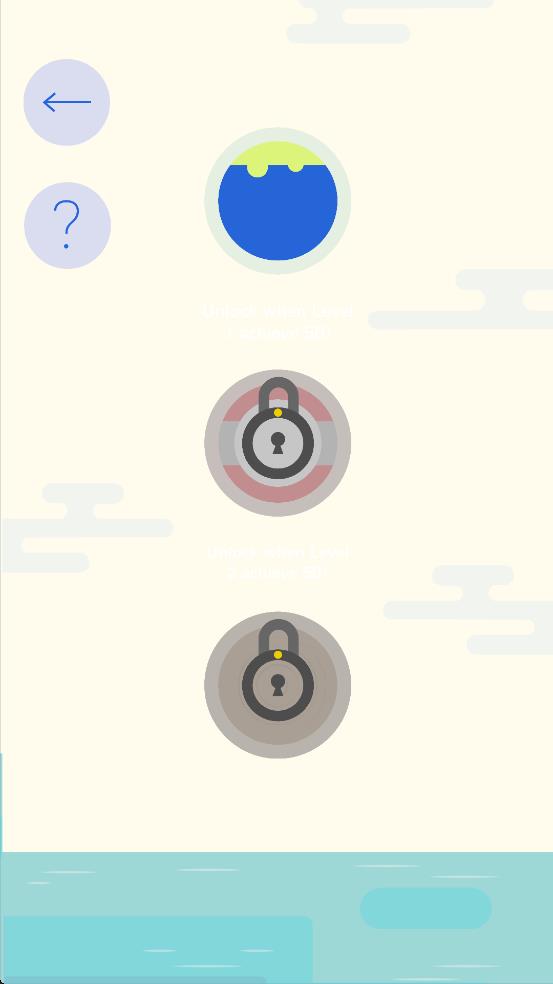 動(dòng)物島之謎 v1.06 安卓版 0
