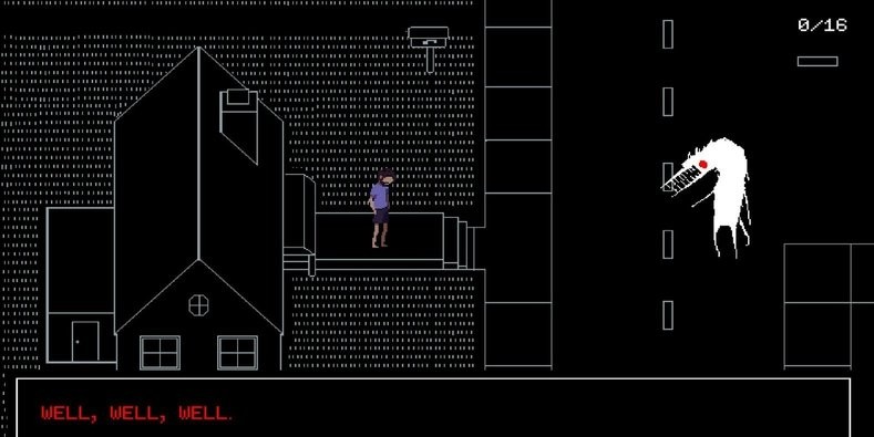 請牢記 v1.0 安卓版 2