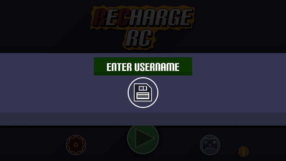 recharge rc v1.06 安卓版 0