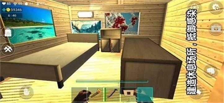 古城求生逃離城堡 v1.0.1 安卓版 2