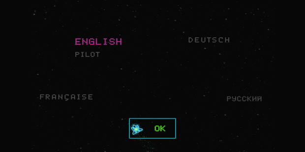 space code v1.0 安卓版 0