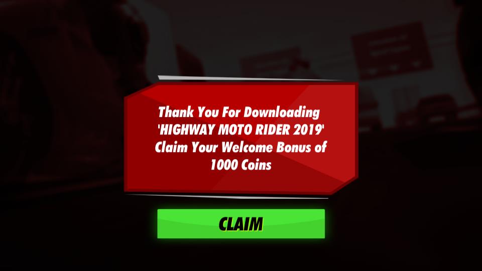 公路摩托車(chē)手2 v1.3 安卓版 0