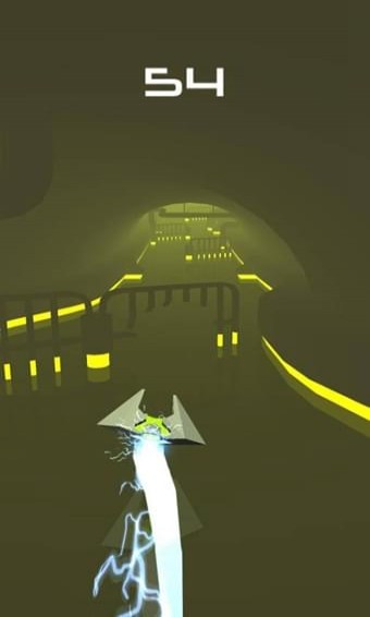 地平線 v1.0 安卓版 0