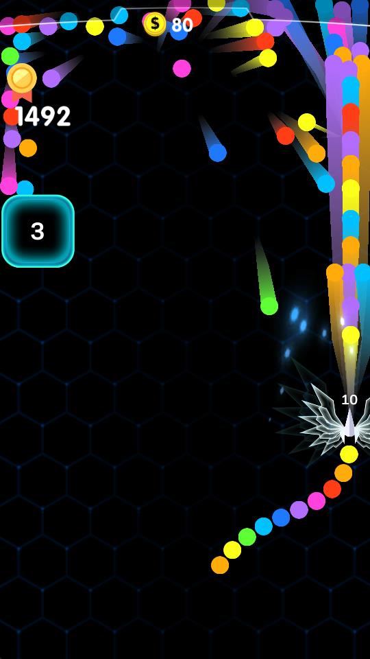 瘋狂飛機 v1.0.0 安卓版 0