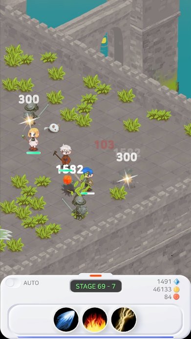 坦輸療 v2.4 安卓版 2