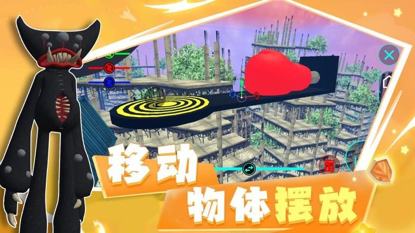 王牌戰(zhàn)爭(zhēng)模擬器最新版 v1.0.1 安卓版 2
